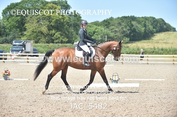 JAC_5482 - CLASS 34 PRELIM Test 5