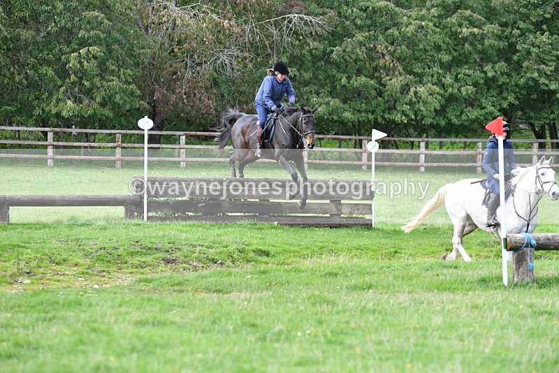 WJ5_8853 - Time 12:34 to 12:57