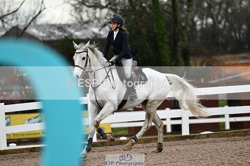 260222-102345-03096 - Class 18 Discovery + 1m