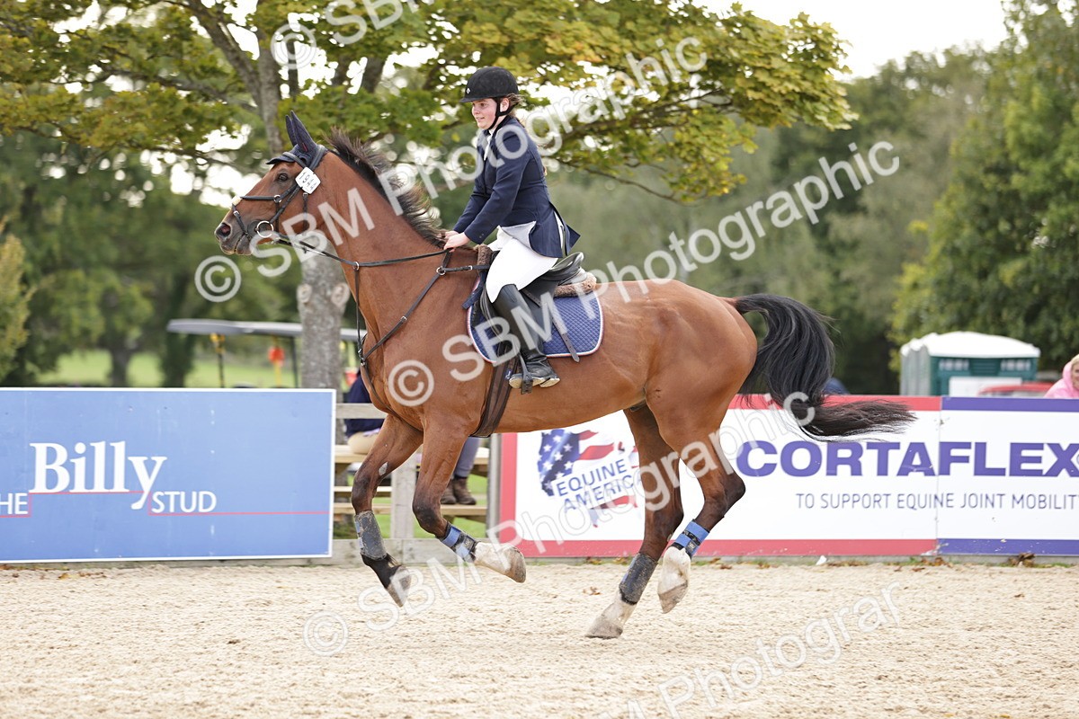 SBM_28450 - J46 - Accumulator 80 90cm