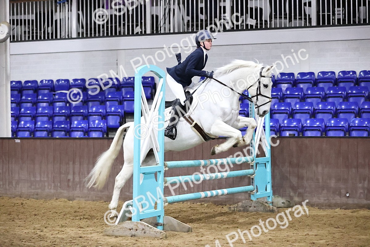 SBM_002932 - Class 6 - 90cm