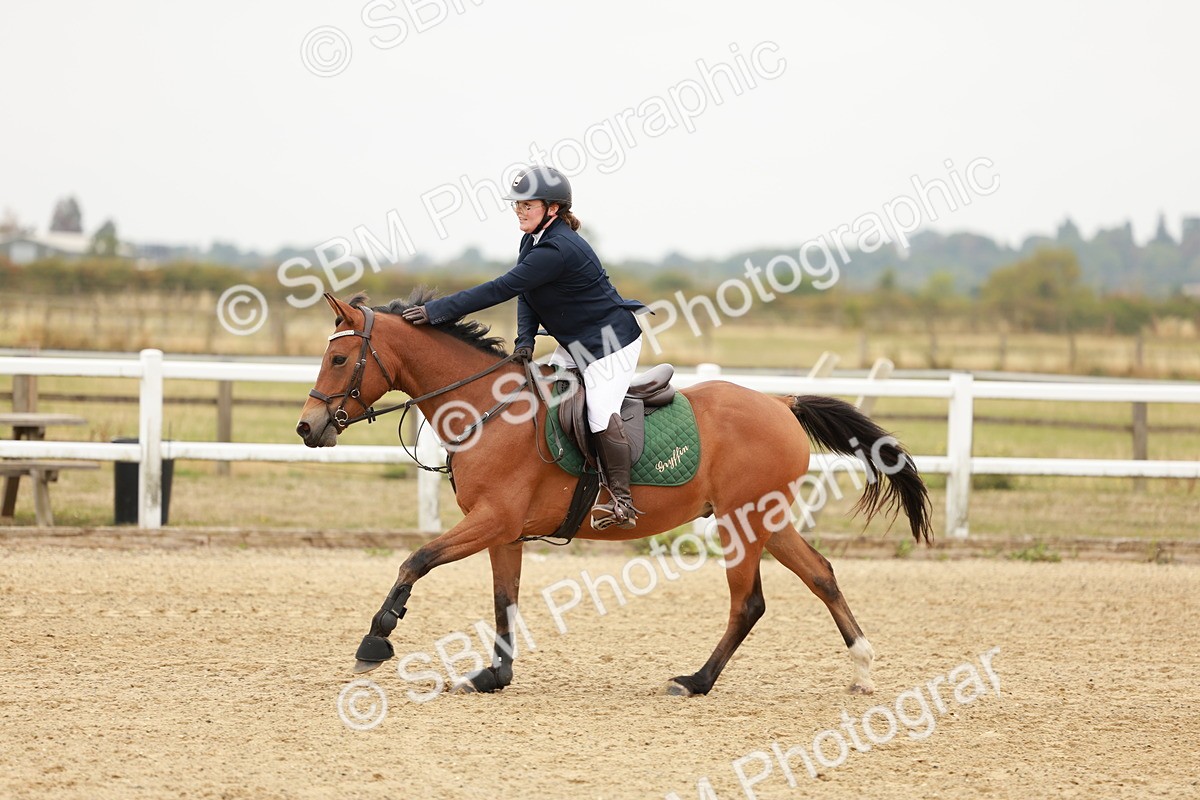 SBM_007334 - Class 2 - 50cm