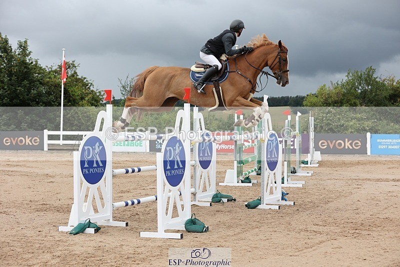 250717-133911-05494 - Cls 1, 3 Star Small Tour Start to Break