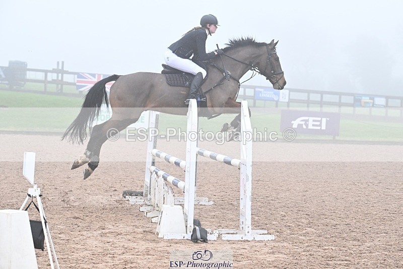 260118-130615-01997 - 1m & 1.10m Club & Schools