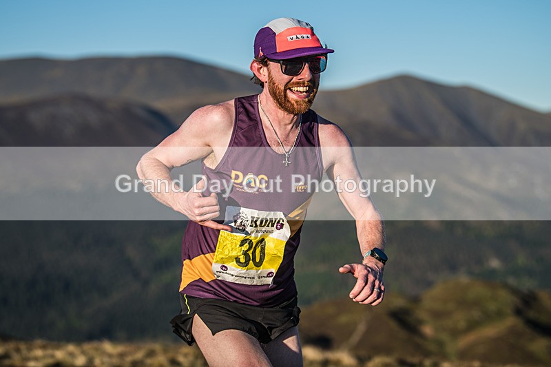 Lords Seat-123 - Lords Seat Fell Race Wednesday 29th April 2026