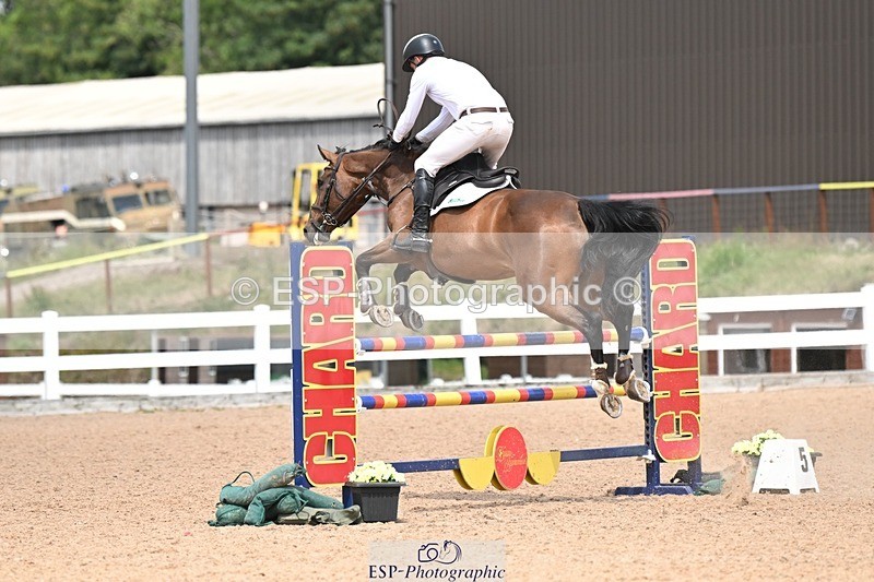 250723-142606-01014 - Cls 4 Newcomers and 1.10m