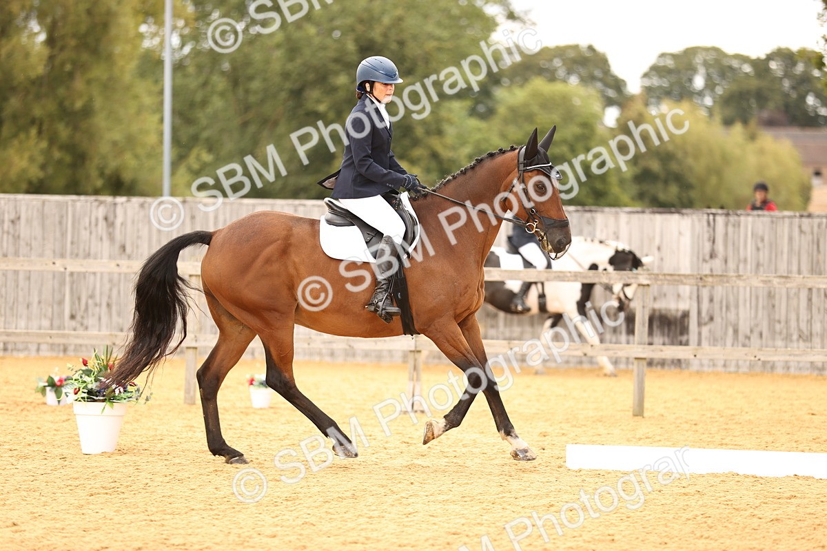 SBM_08846 - D30 Small Tour PYO Open