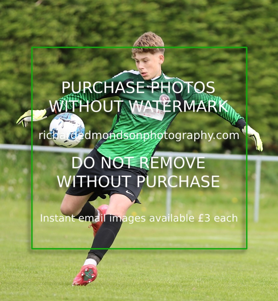 IMG_2202 - Kendal United U15 vs Sedbergh Wanderers Juniors U15 (U15 Final)