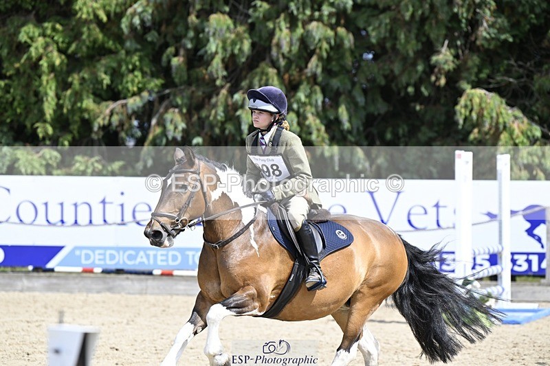 250823A-142221-32466 - WC Round 2 14.00 to 15.00