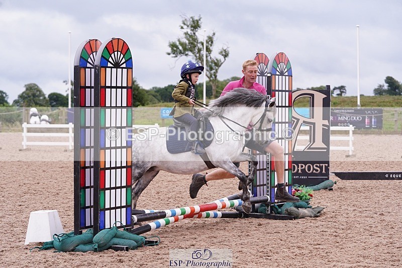 250706-085534-00093 - Cls 01 30 - 40cm 08-30 to 09-30