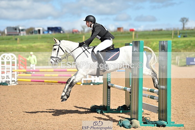 240324A-123834-02895 - 80cm Start to 13.45