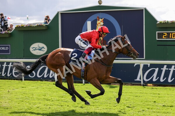 yr11052022r4-30 - Race 4 3.35pm Tattersalls Musidora Stakes