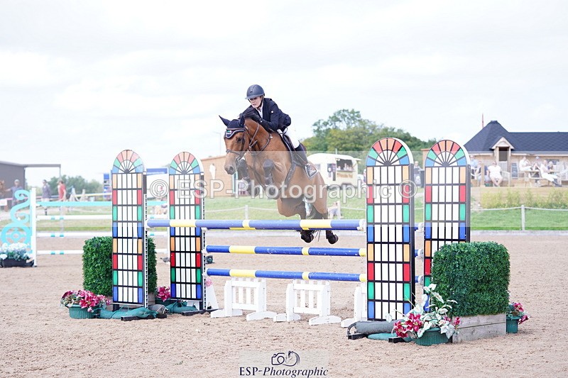 240802A-145744-05364 - Cls 18 6 Yr Old Champs