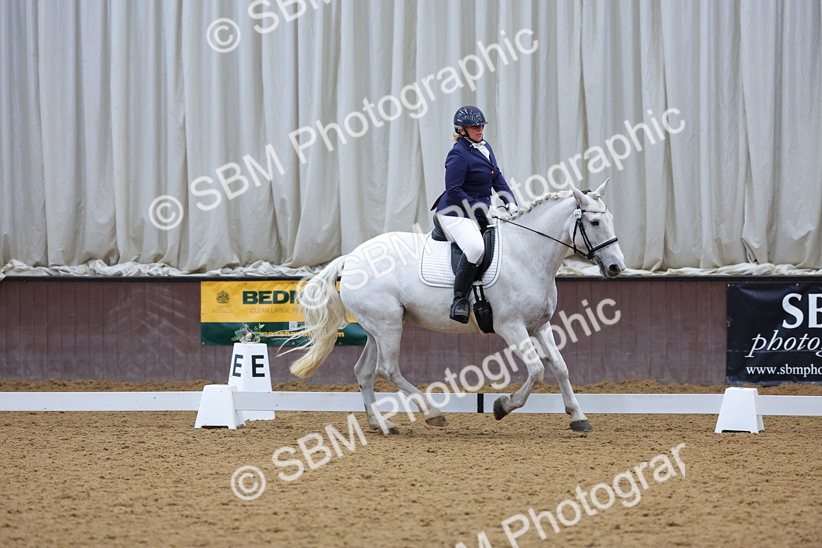 SBM_001708 - Class 4 - Prelim 3 Championship - 13.47-14.57