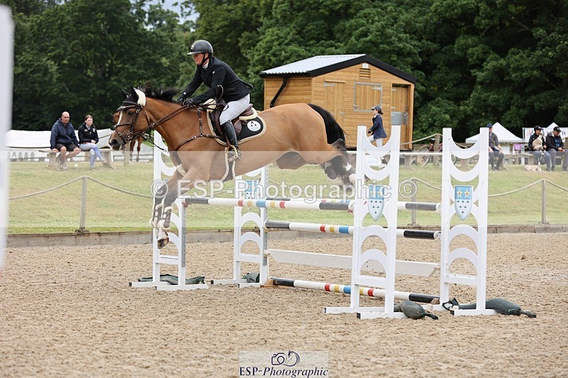 240705-095559-08186 - Cls 20 Newcomers