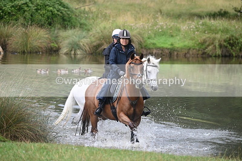 WJ7_9393 - Time at Water 12:24 to 13:32