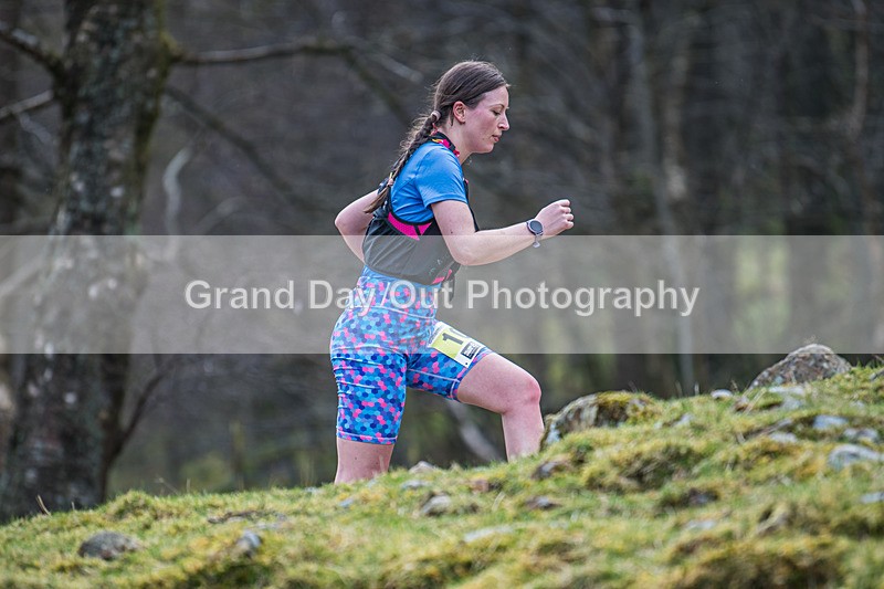 Buttermere-544 - Fellside Events Buttermere Trail Race Sunday 23rd March 2025