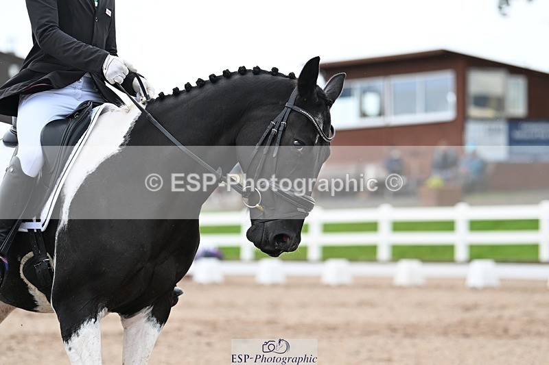 250907-120046-07332 - 020-Leo.De-ValentinoBarfields.Cosmopolitan