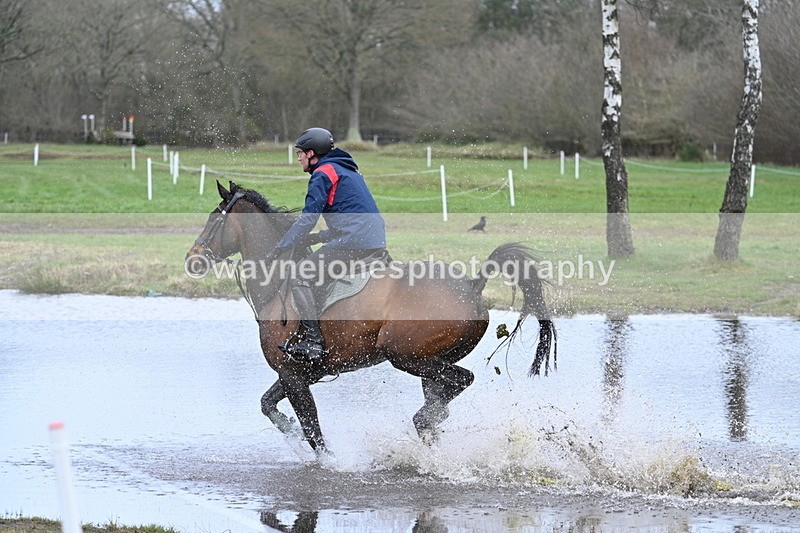 WJ7_2702 - Time 10:49 to 11:10