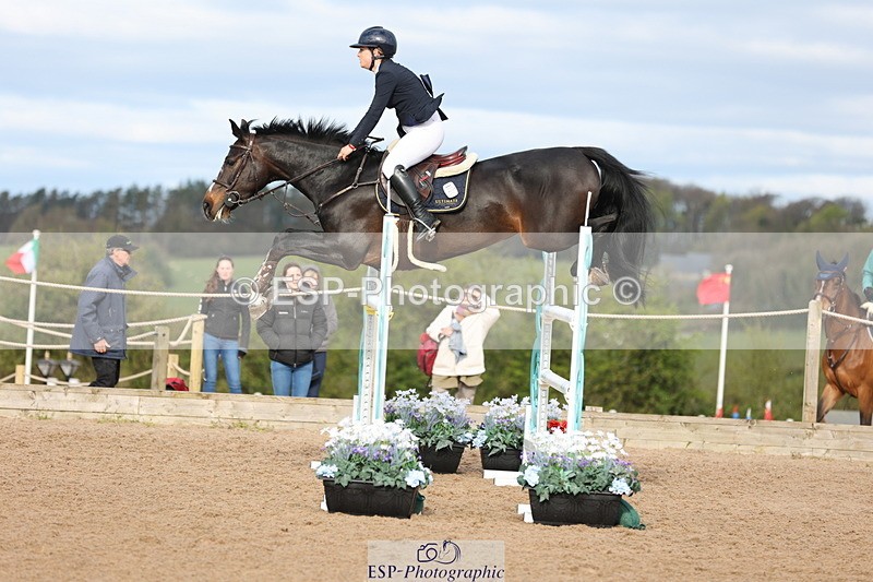 240419A-085852-05248 - Cls 22, 1 Star Gold Tour 1.30m