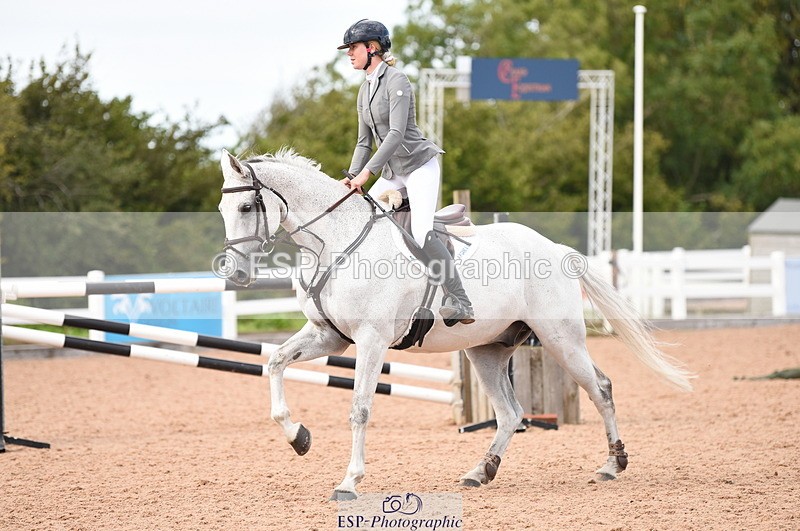 230830A-151432-01422 - Cls 5 Fox & Open