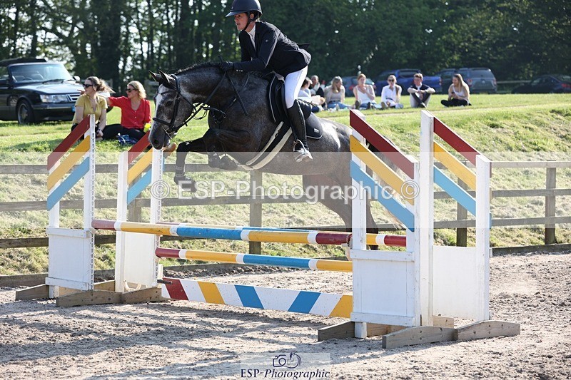 230513-174037-08205 - Cls 52 A&B Club 90 Snr & Jnr