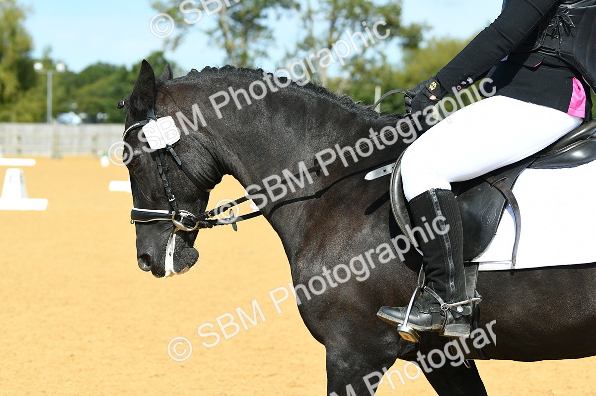 SBM_22543 - D13 - Grand Tour Championship - Prelim 12