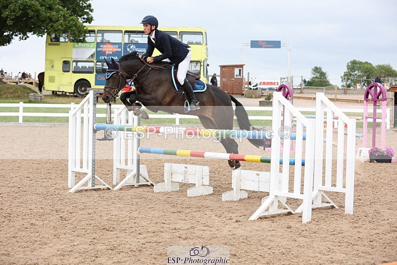 240630A-162837-15181 - Cls 33 Foxhunter and 1.10m Open