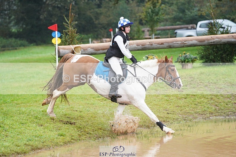 231021-103812-13837 - 638-I.FOUND.NEMO-Jacky.Jones-SC+XC