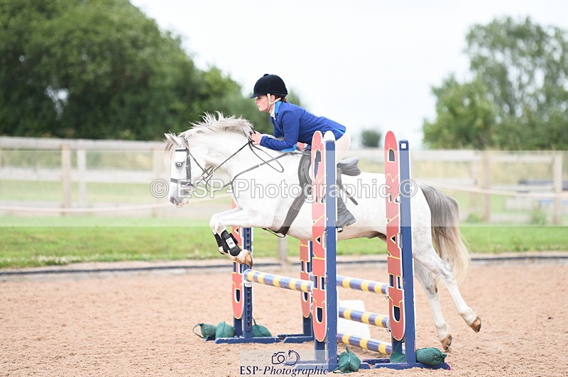 230711A-160258-00150 - 60cm