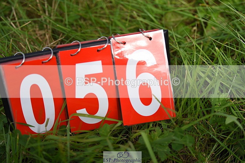 230923A-131006-00996 - 90 XC Start to 13.30