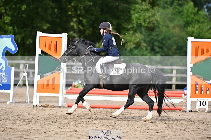 250820A-170242-11208 - 50cm, 16.45 to 18.00