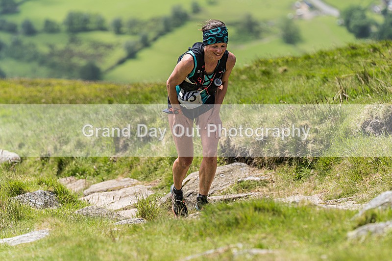 Howtown-267 - Howtown Fell Race Sunday 7th June 2026