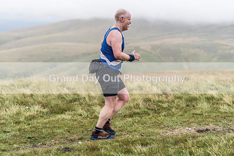 Fellside-285 - Fellside Fell Race Wednesday 24th July 2024