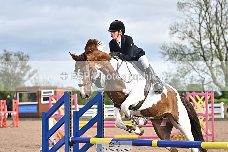 240514A-180747-00356 - 80cm