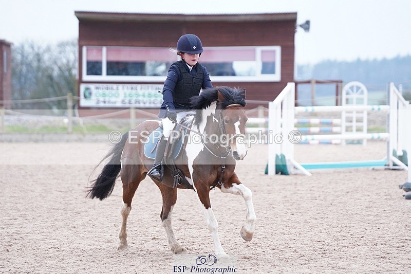 250209-135320-02022 - Cls 30+31 Stepping Stones and Winter-Summer