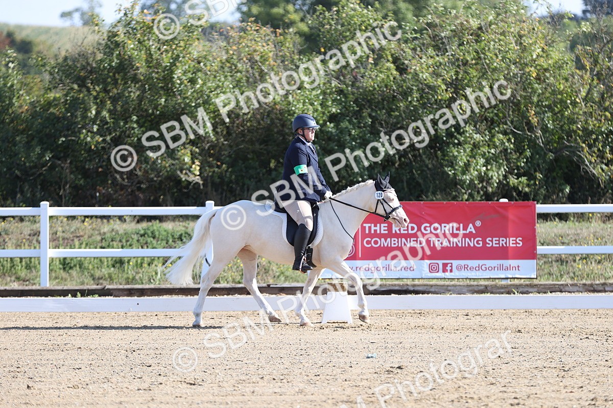 PAO_0071 - Class 2 - Intro 4 Champs - 8.30-9.26