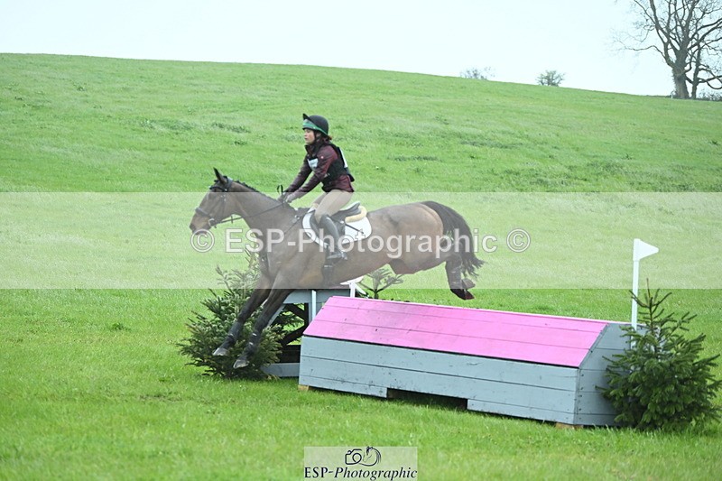 250418-123741-02791 - 030-Leia.Massey-HOOVES.THE.DADDY