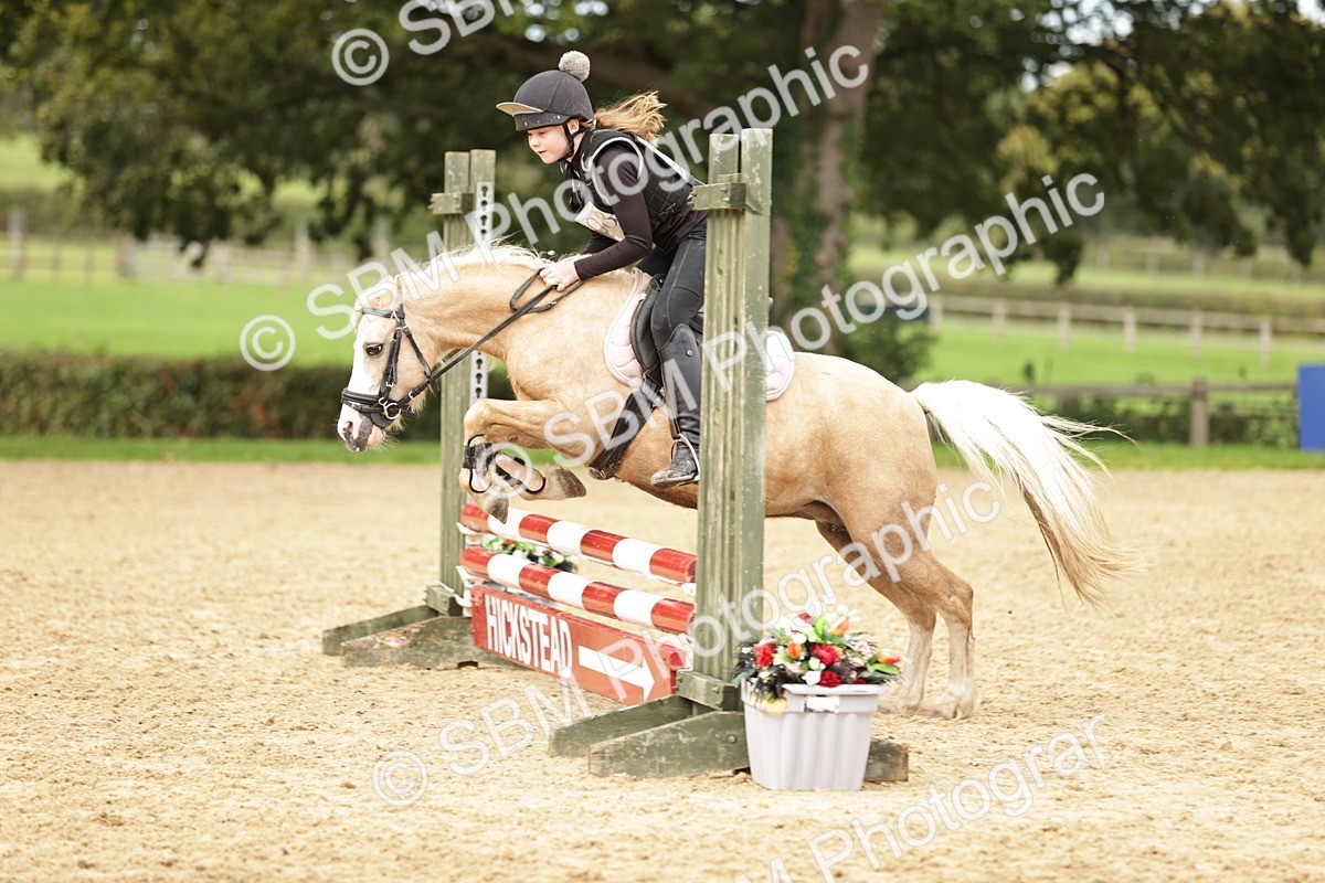 SBM_03206 - E2A - Eventers Challenge 60cm Open