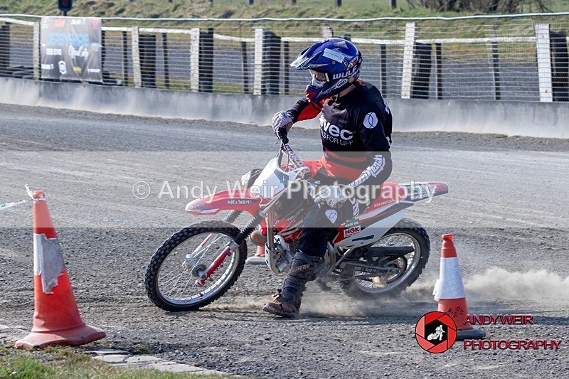 190330-7D-8E0A5713 - Ride & Skid It 30 March 2019