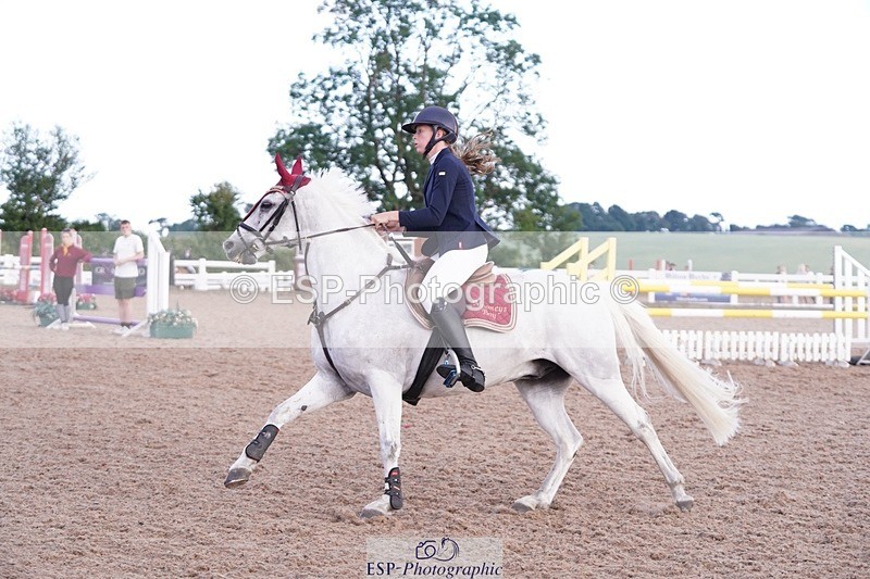 250628-195012-07960 - Cls 25 Blue Chip Pony Newcomers & 1m Open