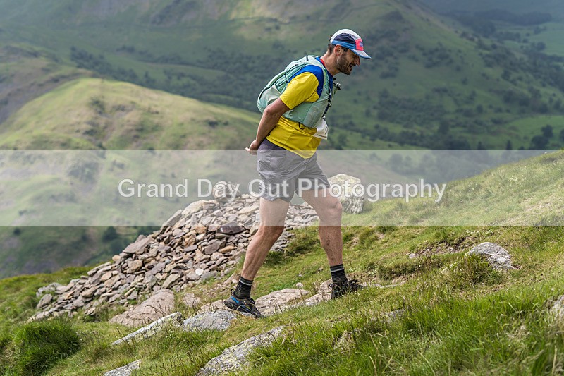 Howtown-388 - Howtown Fell Race Sunday 7th June 2026
