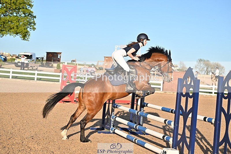 250429-190136-00785 - 90cm