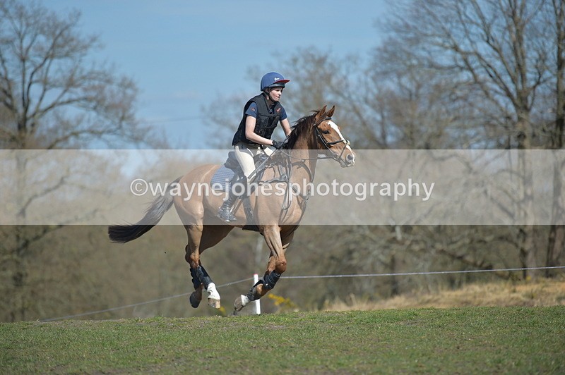 NGP_7985 - XC Time 13:22 to 13:28