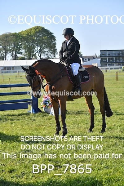 BPP_7865 - CLASS 6 Nisbets FreFrom The Farm & Andrew Dodds Autocare & Hugh O'Neill & Sons 1m Amateur Champ