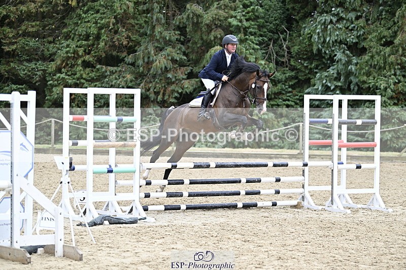 250830A-112414-05844 - Cls 21 British Novice and 90cm Open