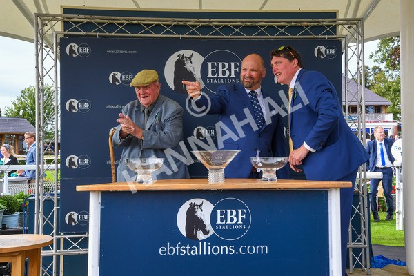 250823-Race 5-Reach-0965 - Race 5 4.10pm Assured Data Protection EBF Fillies' Handicap