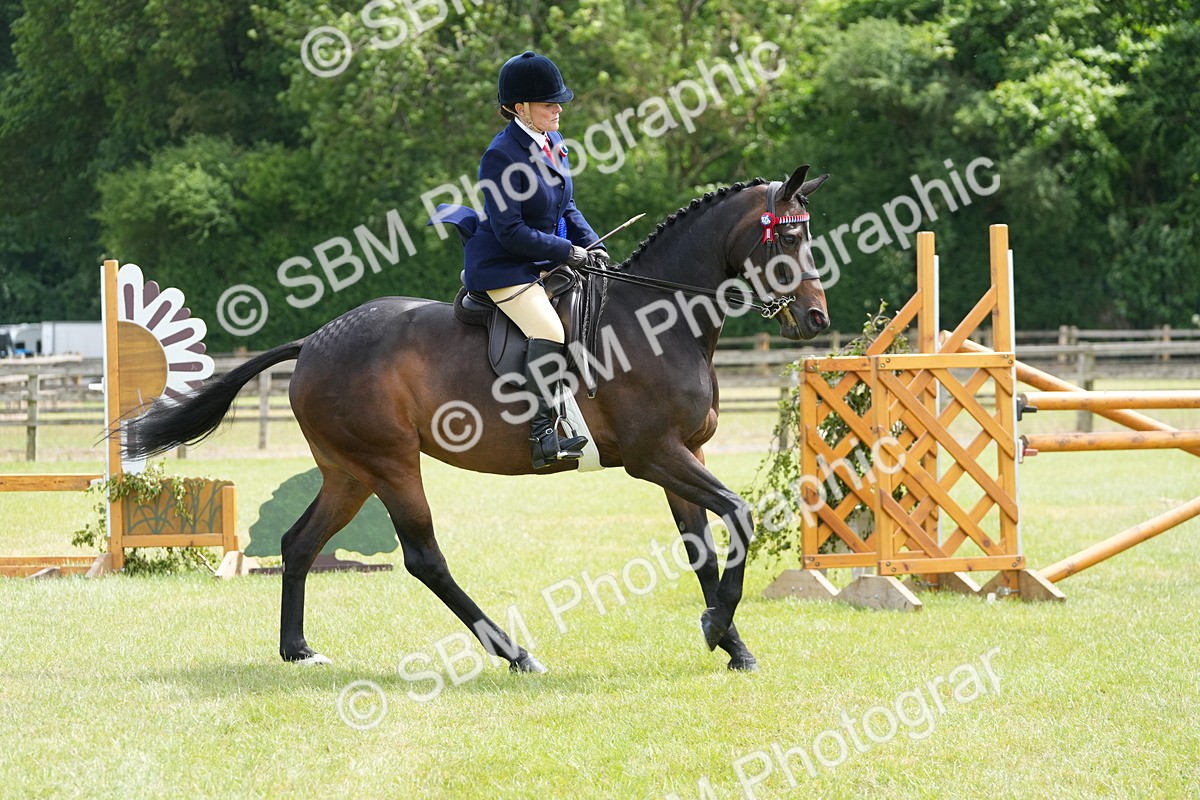 SBM_15978 - Class 103-104 - RIHS Hacks