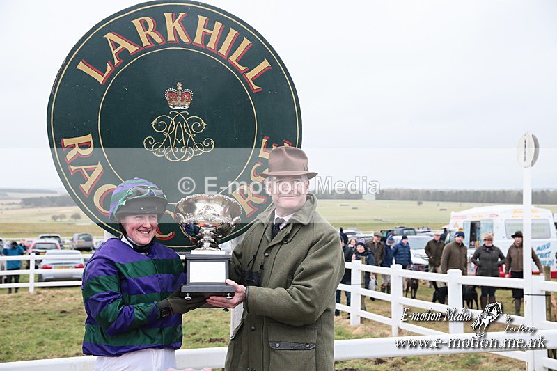 Com Pres 040224 32 - Combined Services Presentations 04/02/2024