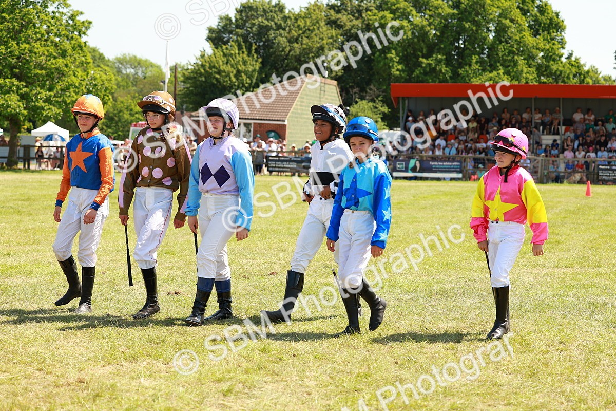 SBM_16759 - Shetland Grand National